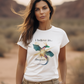 I Believe In Dragons Relaxed Fit T-Shirt | Womens