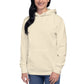 Wayshower Hoodie | Womens